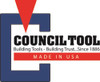 Council Tool